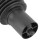 Clutch Actuator Slave Cylinder 3981000066 12