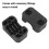 Kayak Rack Canoe Carrier Wall Bracket Paddle 13