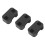 Kayak Rack Canoe Carrier Wall Bracket Paddle 5
