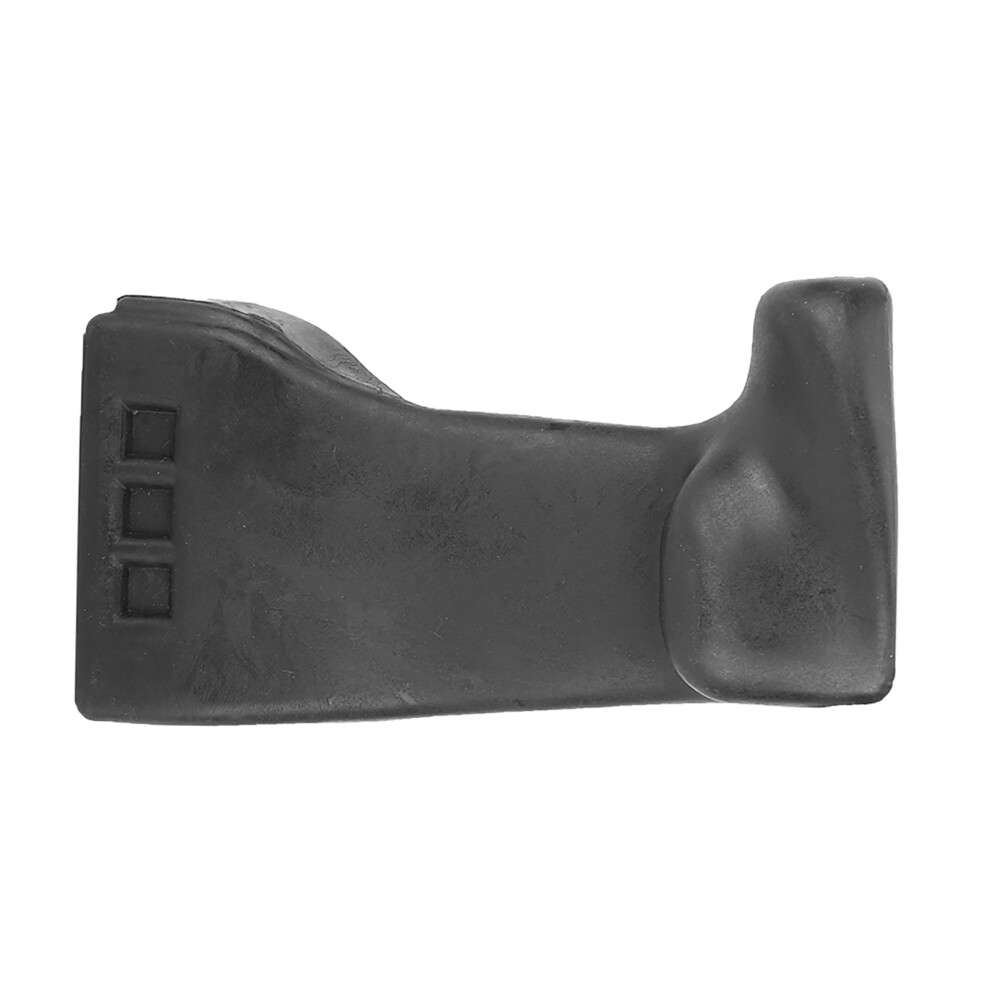 Universal Tyre Changer Head Mount Demount Duck Rp6-710014120 Black 3111341109370