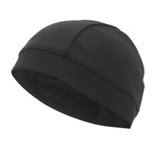 Men Women Under Helmet Liner Cap Outdoor Sport