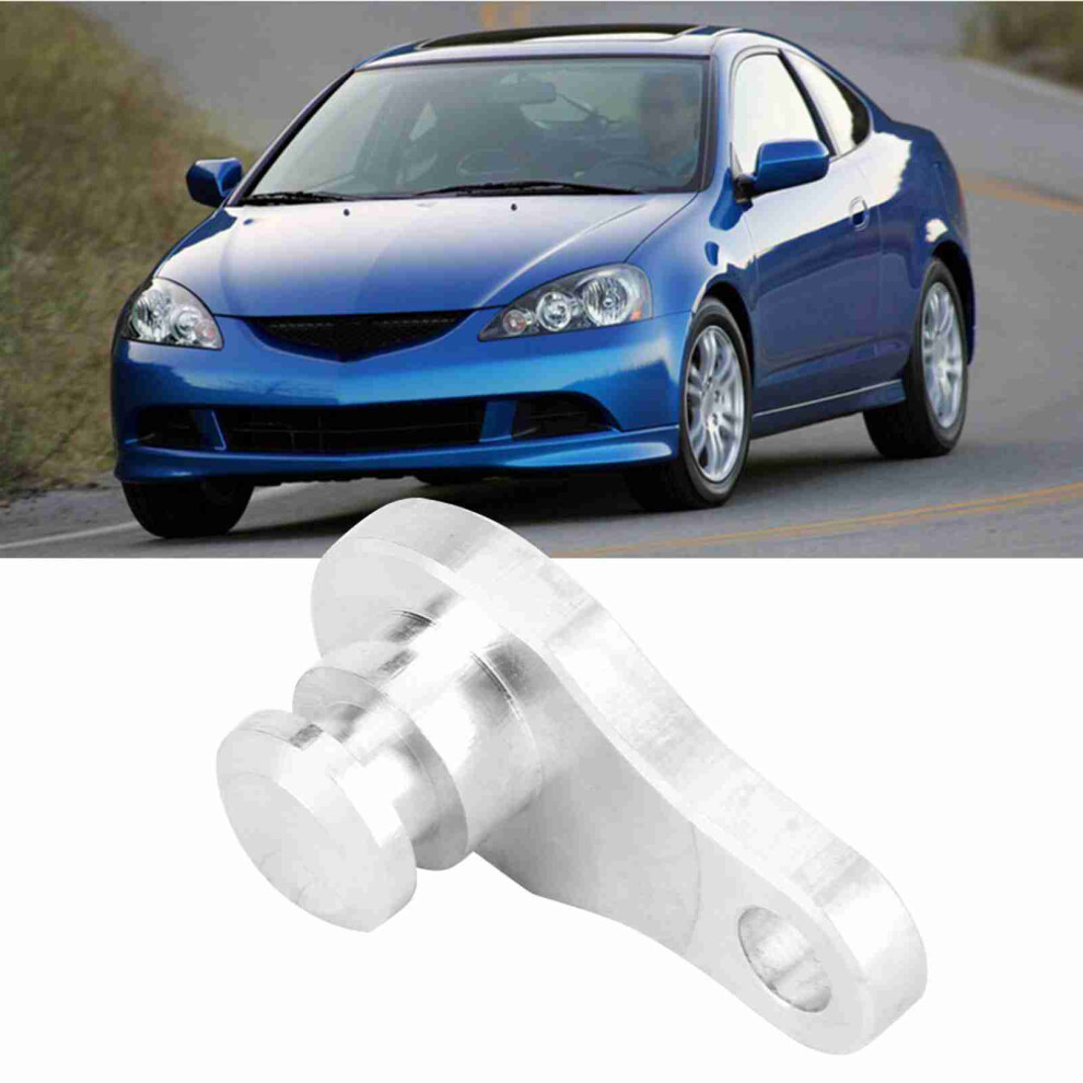 K-Series Billet Map Port Plug Block Fit For Rsx Rbc Rrc Replacement 5011341109944