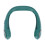 Portable Neck Fan with 3 Speeds, LED Display, USB Rechargeable 8
