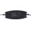 FBC06120840 LCD-Ladegerät 12V/6V 0,8 A–4 A Schwarz Slim 12