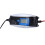 FBC06120840 LCD-Ladegerät 12V/6V 0,8 A–4 A Schwarz Slim 1