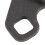 Ceramic Disc Caliper Brake Pads Fit for 50cc 70cc 12