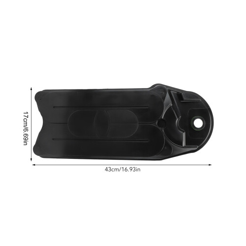 Crankcase Vent Filter for Dodge Ram 6.7L Diesel 2007-2022 2