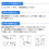 High Strength Steel Wire Saw Ring Scroll Emergency 12