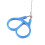 High Strength Steel Wire Saw Ring Scroll Emergency 3