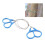 High Strength Steel Wire Saw Ring Scroll Emergency 8