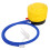 150cm Inflatable Stress Punching Tower Bag Boxing 3