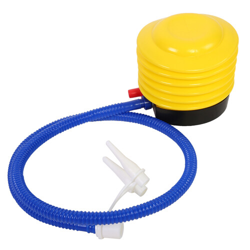 150cm Inflatable Stress Punching Tower Bag Boxing 2