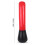 150cm Inflatable Stress Punching Tower Bag Boxing 13