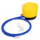 150cm Inflatable Stress Punching Tower Bag Boxing 10