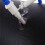 150cm Inflatable Stress Punching Tower Bag Boxing 12