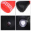 150cm Inflatable Stress Punching Tower Bag Boxing 6