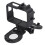 One RS Mod de marco protector de lente, 103 g vidrio ABS 15