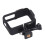 One RS Mod de marco protector de lente, 103 g vidrio ABS 3