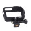 One RS Mod de marco protector de lente, 103 g vidrio ABS 8