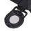 One RS Mod de marco protector de lente, 103 g vidrio ABS 4