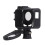 One RS Mod de marco protector de lente, 103 g vidrio ABS 10