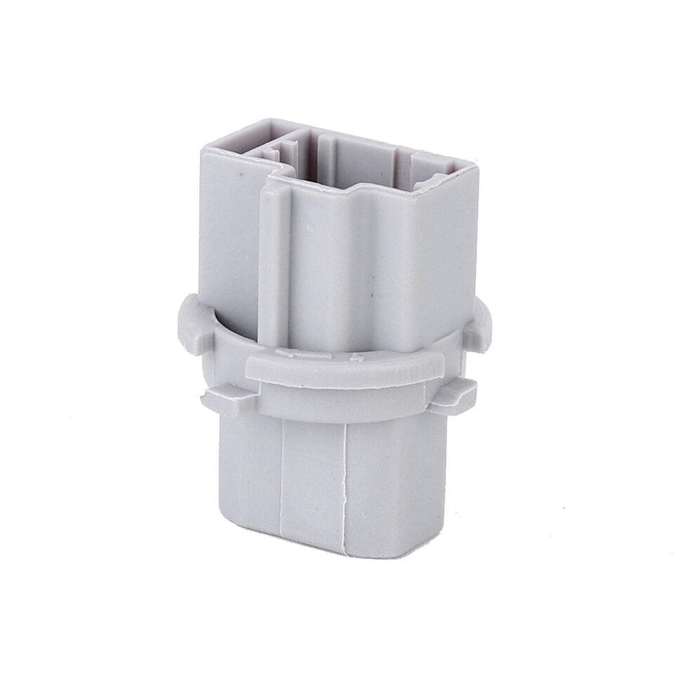 Tail Bulb Socket 33514-S50-003 For Honda Acura Easy Install Replacement Light 8041341111651