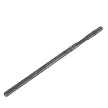 Durable Screw Measuring Line for Accurate Length Checks 0.050 Inch