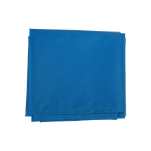 Patienten-Rutschblatt 110  68 cm - Wender- und Umlagerungs-Transfermatte