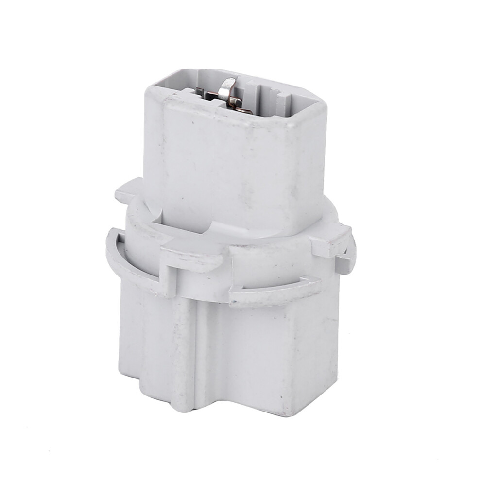 High-Quality 33514-S2r-003 Taillight Bulb Socket For Honda Replacement 7891341111981