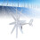500W Wind Generator with MPPT Controller 8 Blades 12