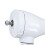 500W Wind Generator with MPPT Controller 8 Blades 13