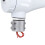 500W Wind Generator with MPPT Controller 8 Blades 14