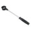Retractable Stainless Steel Shaft Scoop Telescopic 4