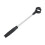 Retractable Stainless Steel Shaft Scoop Telescopic 1