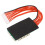 UNA9 Charging Adapter Board Battery Parallel 15