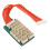 UNA9 Charging Adapter Board Battery Parallel 8