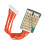 UNA9 Charging Adapter Board Battery Parallel 7