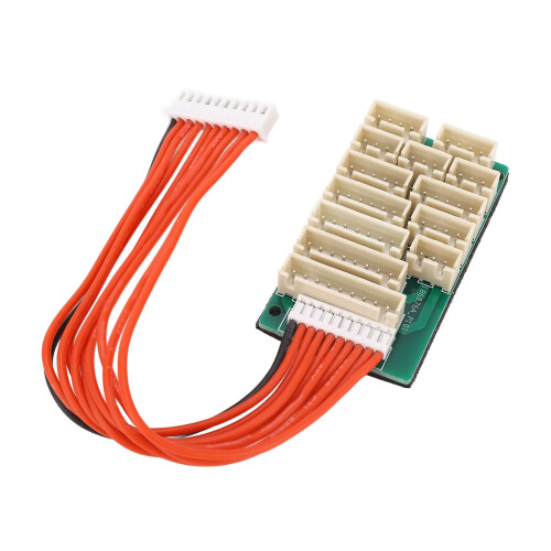 UNA9 Charging Adapter Board Battery Parallel 1