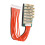 UNA9 Charging Adapter Board Battery Parallel 3