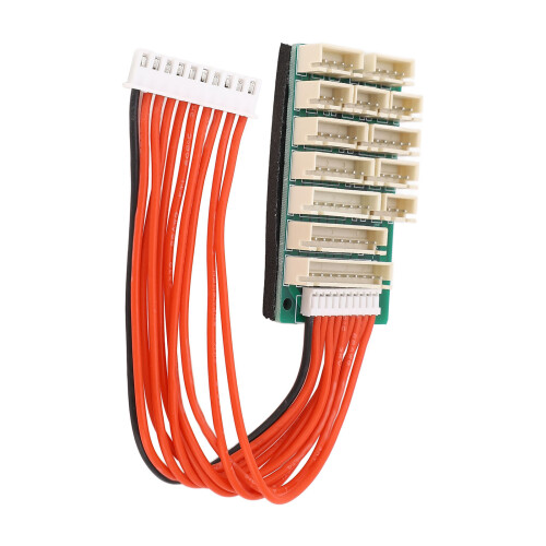 UNA9 Charging Adapter Board Battery Parallel 2