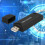 DVB-T Tuner Stick RTL2832U USB with Instant Decoding & PIP Support 5