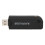 DVB-T Tuner Stick RTL2832U USB with Instant Decoding & PIP Support 1