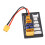 Parallel Charging Board XT90 XT30 EC3 EC5 T XT60 6