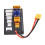 Parallel Charging Board XT90 XT30 EC3 EC5 T XT60 3