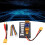 Parallel Charging Board XT90 XT30 EC3 EC5 T XT60 12