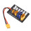 Parallel Charging Board XT90 XT30 EC3 EC5 T XT60 7