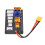 Parallel Charging Board XT90 XT30 EC3 EC5 T XT60 9