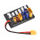 Parallel Charging Board XT90 XT30 EC3 EC5 T XT60 8