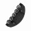 5 LED Cap Hat Brim Clip Head Light Lamp Headlamp 7