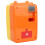 Hand-Eye Coordination Vending Machine Toy - Safe & Easy for Ages 3+ 7